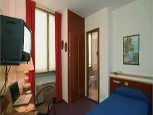 أليكساندر 3*