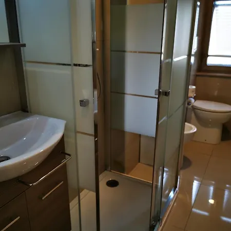 Ξενοδοχείο New Alexander