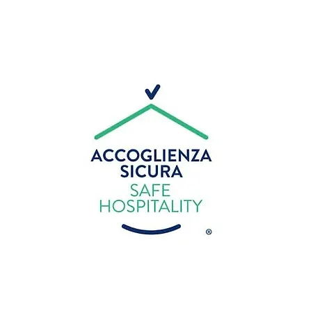 Hotel New Alexander 3*