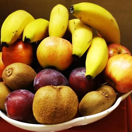 Otel New Alexander 3*