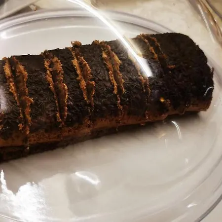 New Alexander Ξενοδοχείο 3*