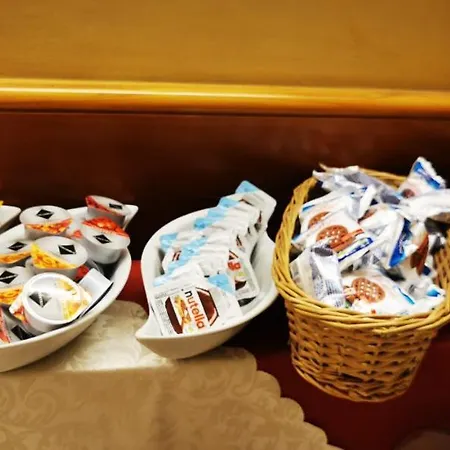 New Alexander Cenova