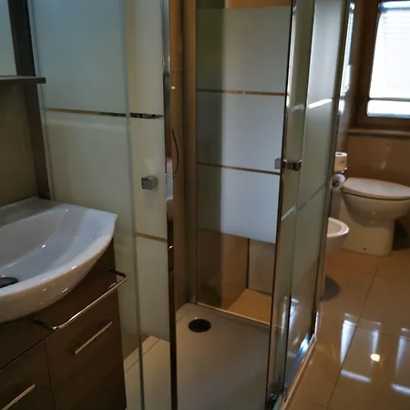 Hotel New Alexander 3*