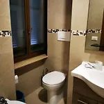 New Alexander 3*