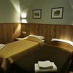 New Alexander 3* جنوة