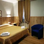 New Alexander 3* جنوة