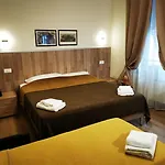 فندق New Alexander 3*
