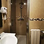 New Alexander 3* جنوة