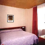 New Alexander 3* جنوة