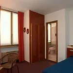 New Alexander 3* جنوة