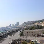 فندق New Alexander جنوة