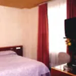 فندق New Alexander 3*