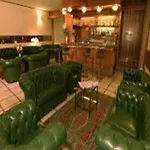 فندق New Alexander 3*