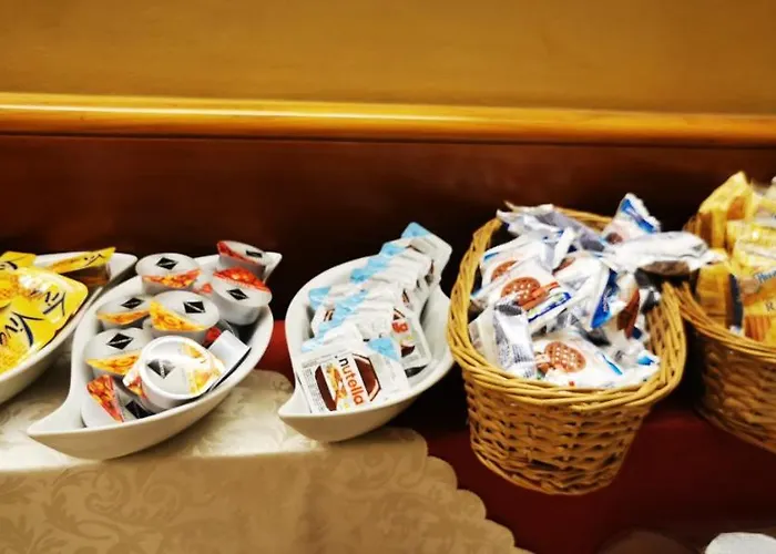 New Alexander Génova