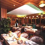 Hotel New Alexander